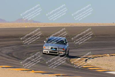 media/Oct-15-2023-Lucky Dog Racing Chuckwalla (Sun) [[f659570f60]]/1st Stint Bowl Exit/
